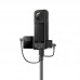 Insta360 X5 Invisible Mic Cold Shoe (for RØDE Mic) Insta360 X5 Invisible Mic Cold Shoe (for RØDE Mic)
